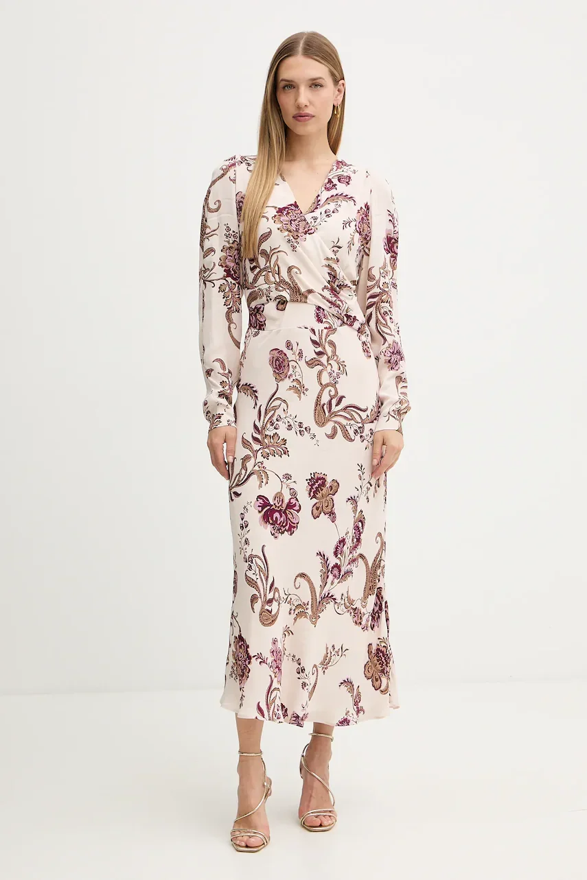 Marciano by Guess Рокля DENISE