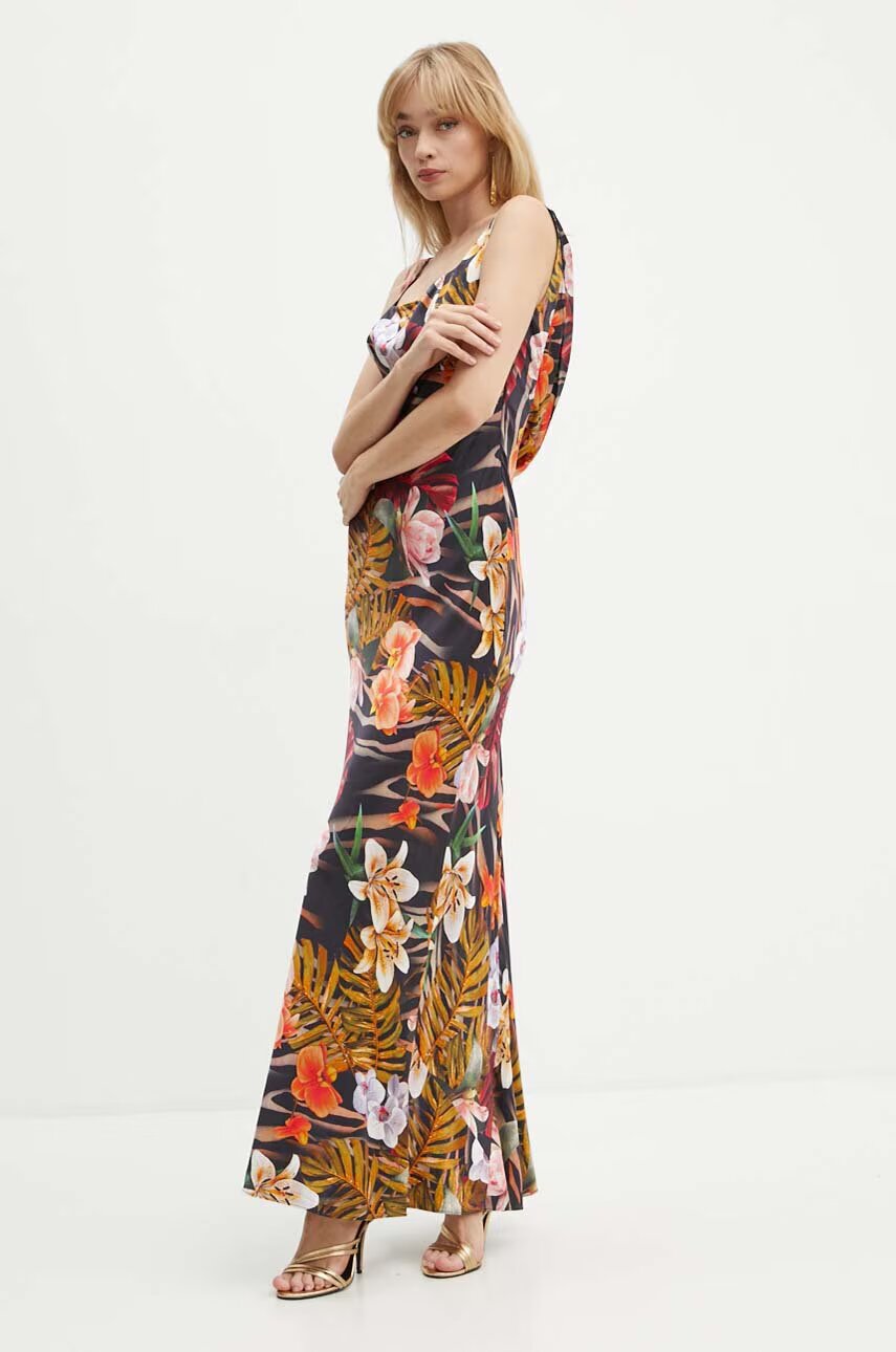 Marciano by Guess Рокля ESTELLA