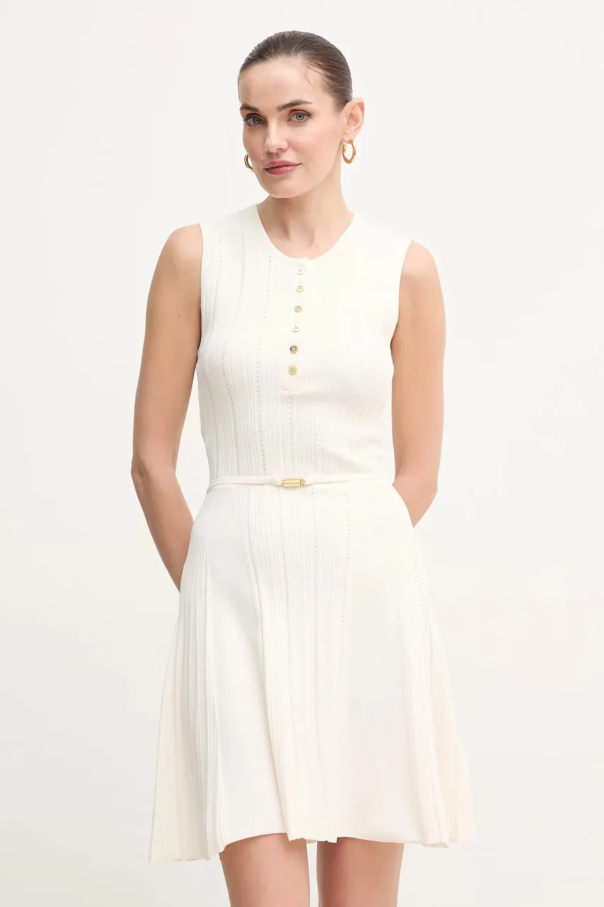 Marciano by Guess Рокля GIADA