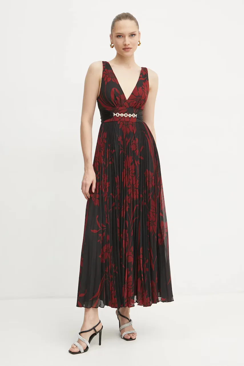 Marciano by Guess Рокля NOUVEAU