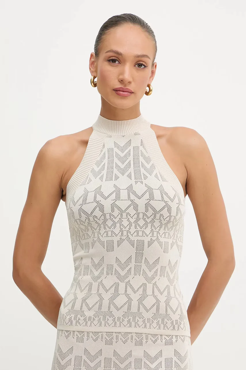Marciano by Guess Топ BILLIE