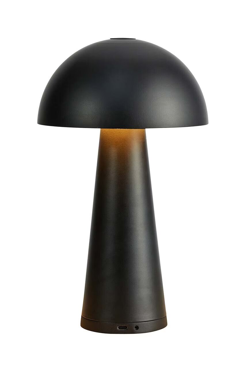 Markslöjd Безжична настолна лампа Fungi