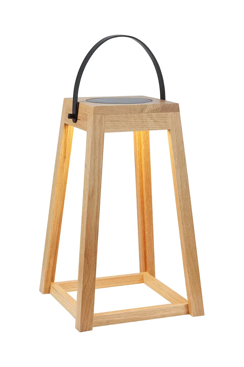 Markslöjd Led соларна лампа Nordic 54 cm