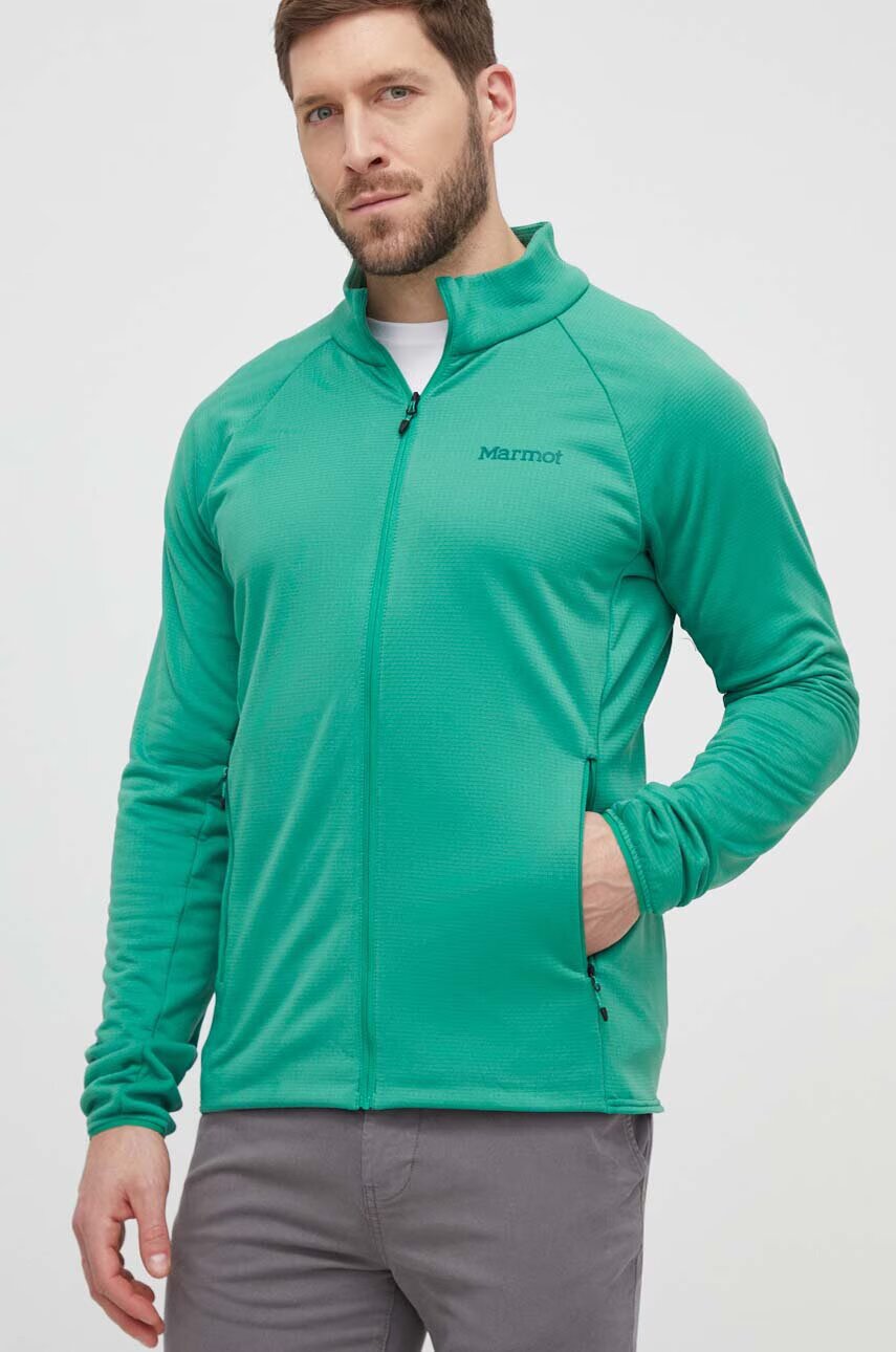 Marmot Спортен суичър Leconte