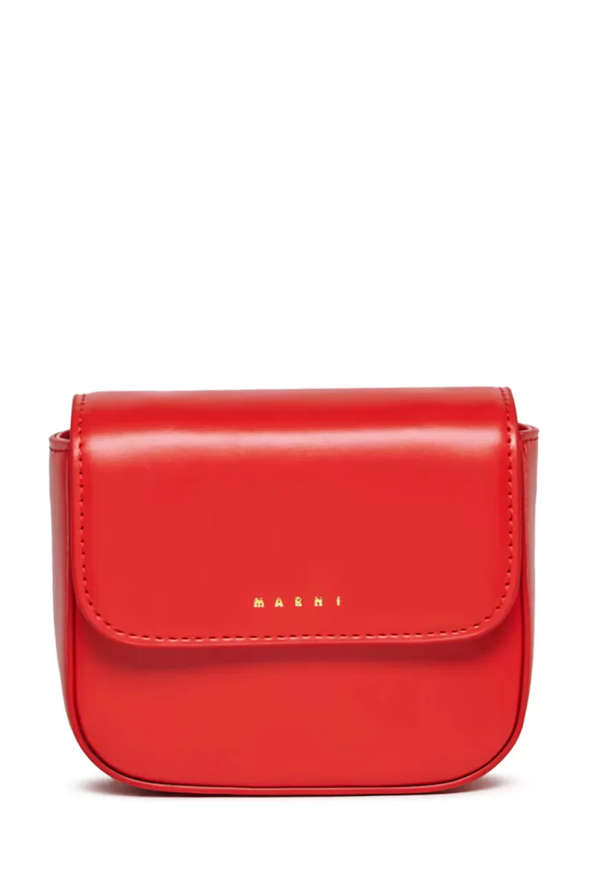 Marni Чанта MW106F PUNK BAG BAGS