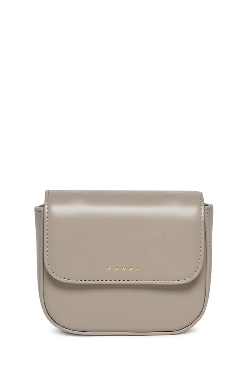 Marni Чанта MW106F PUNK BAG BAGS