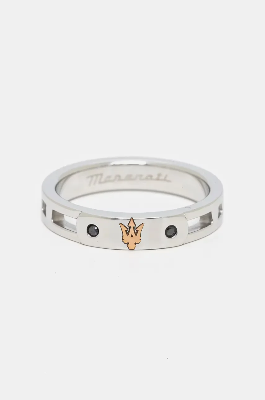 MASERATI Бижута