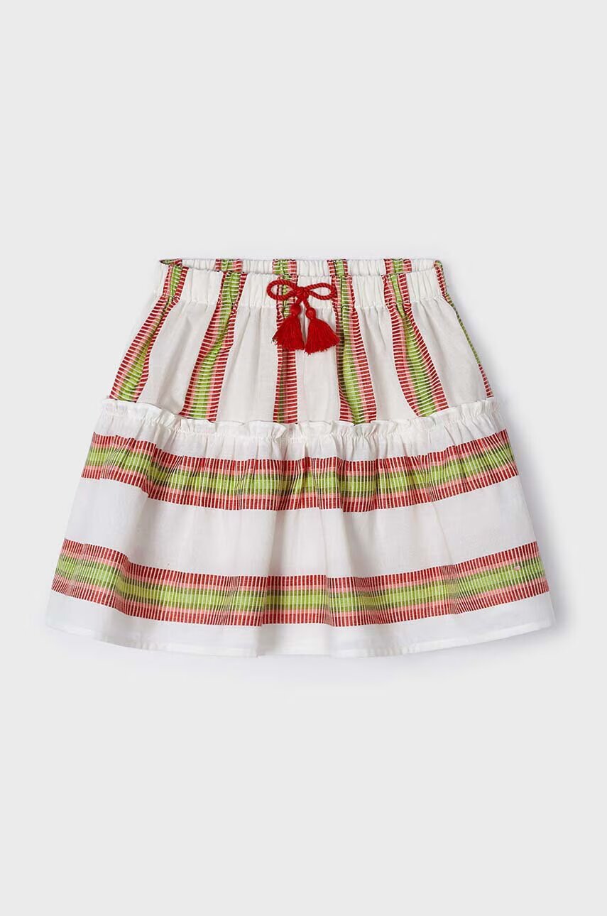 Mayoral Детска пола