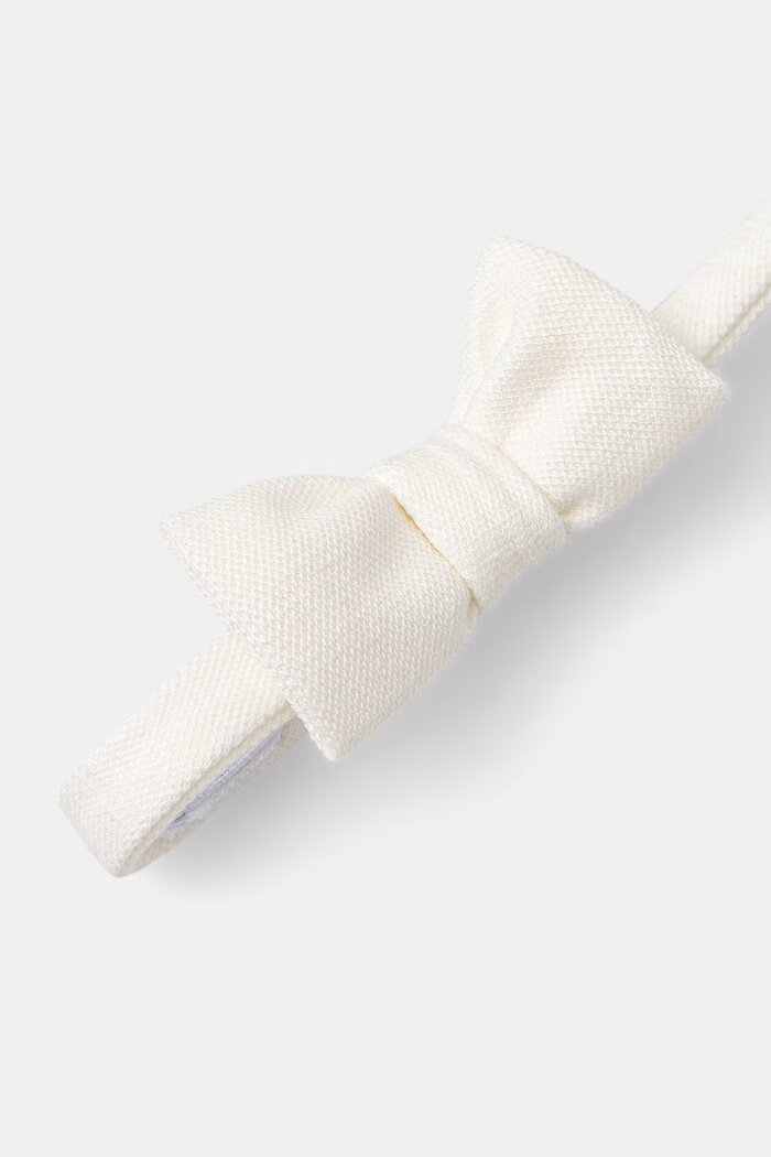 Mayoral Newborn каскет за бебе бежов 9067