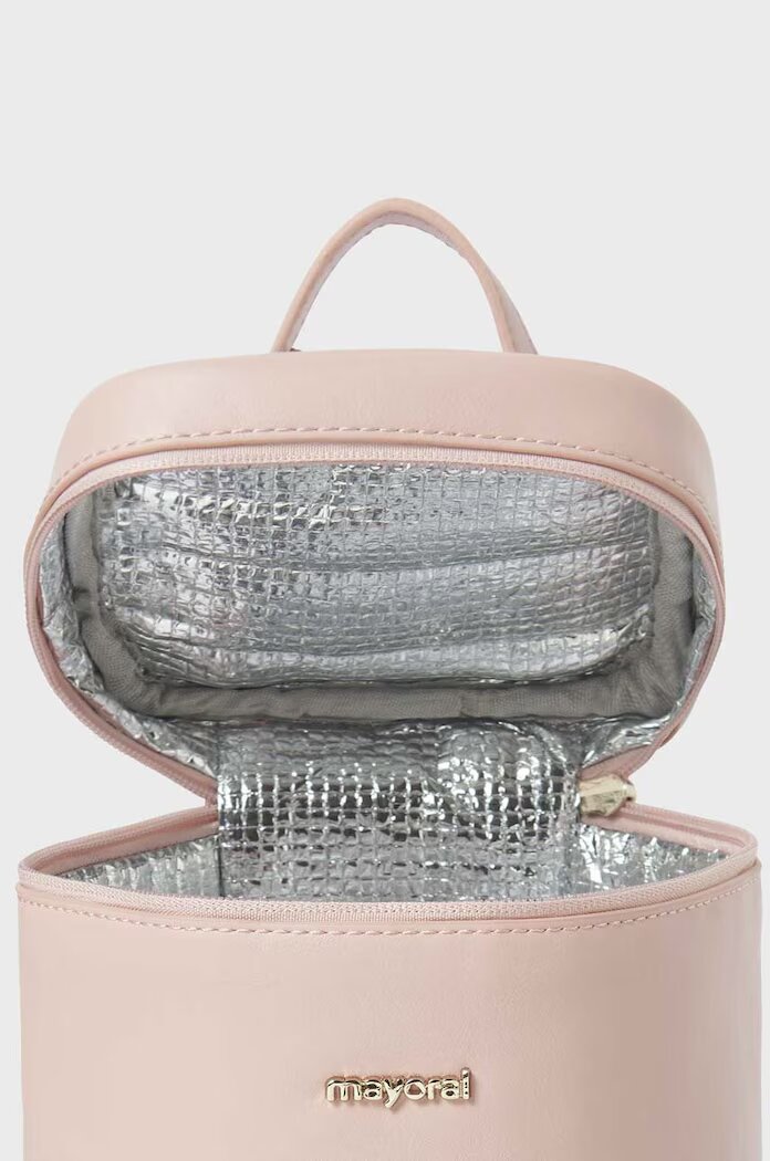 Mayoral Newborn Термокалъф