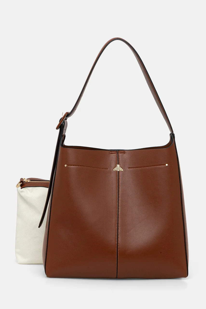 Medicine Чанта