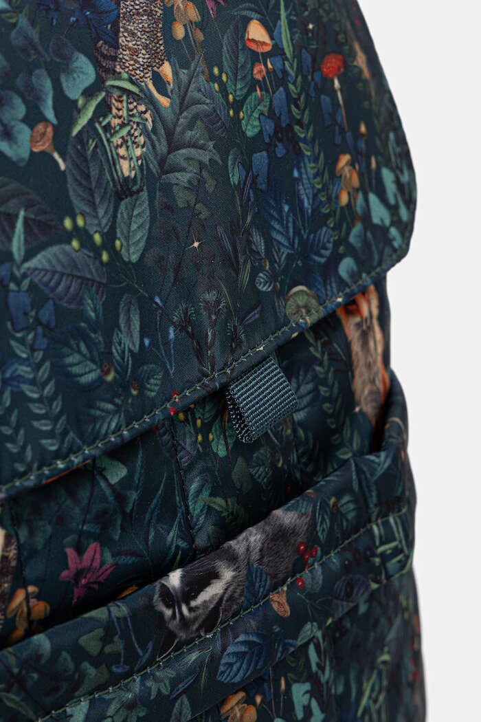 Medicine чанта за лаптоп зелена