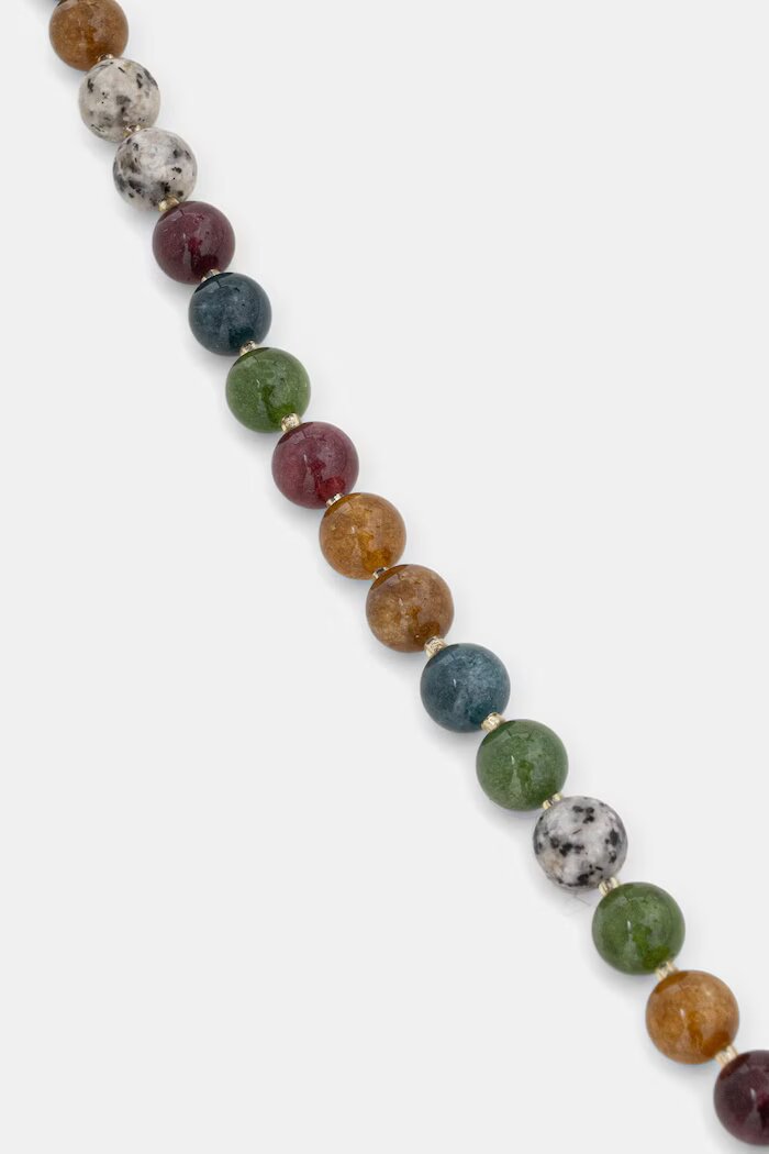 Medicine каишка с естествен турмалин