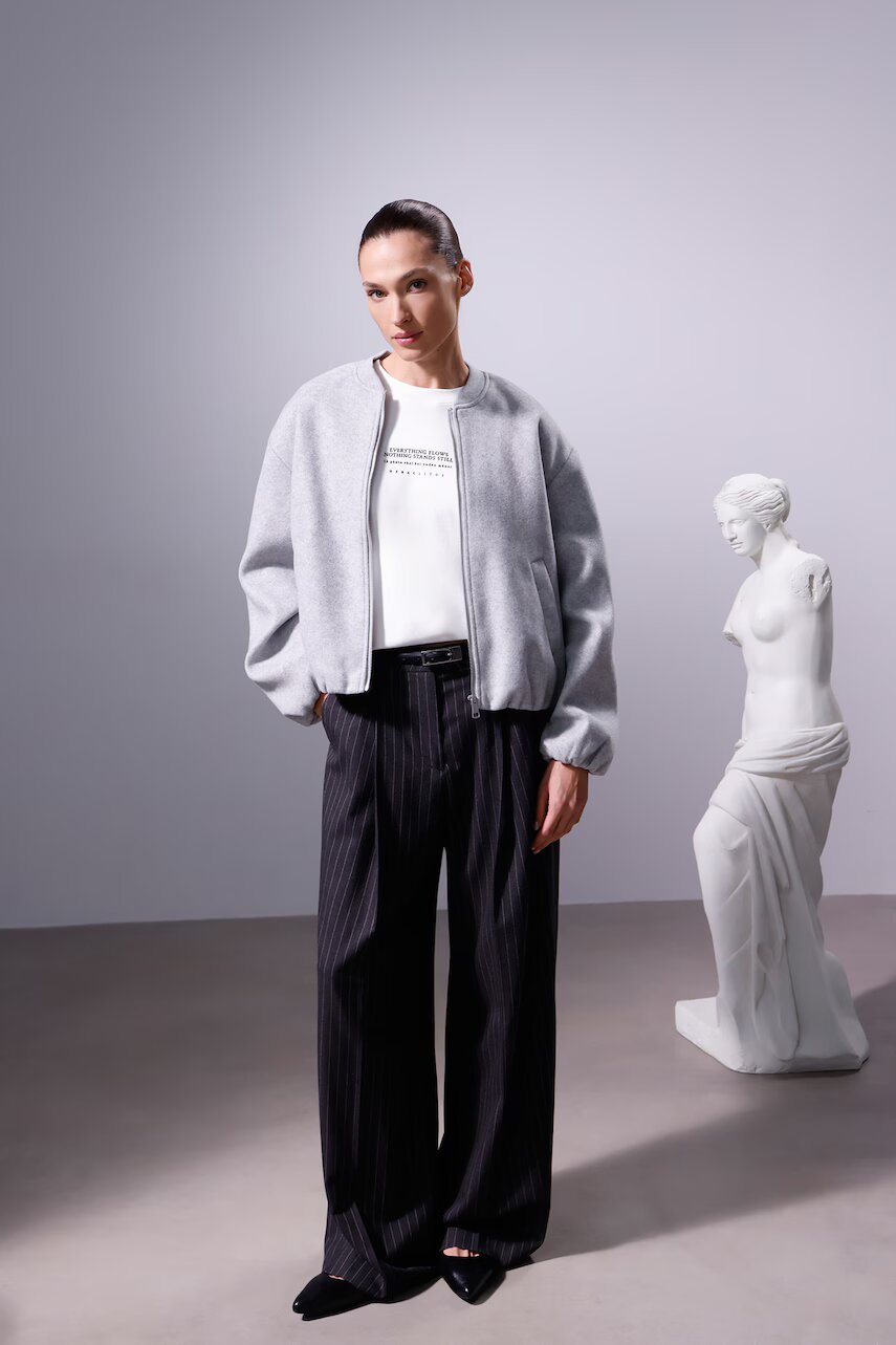 Medicine Памучна тениска