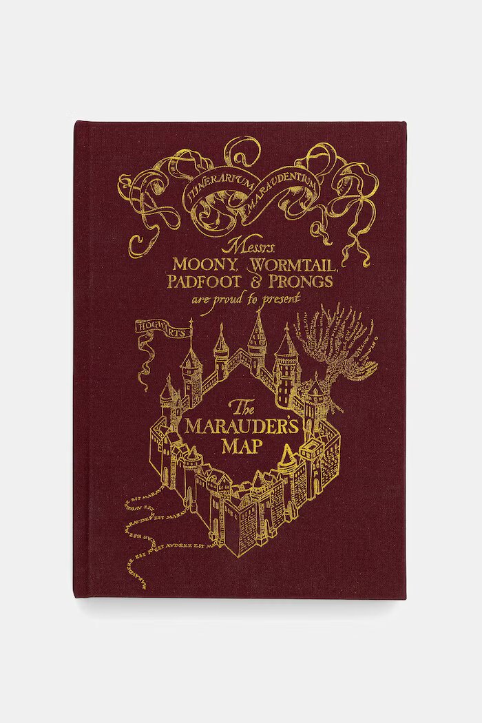Medicine Планер