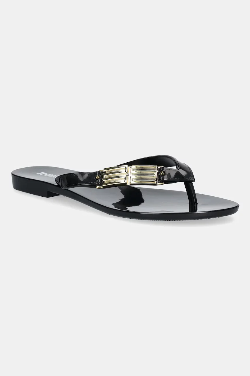 Melissa Джапанки HARMONIC M CHIC AD