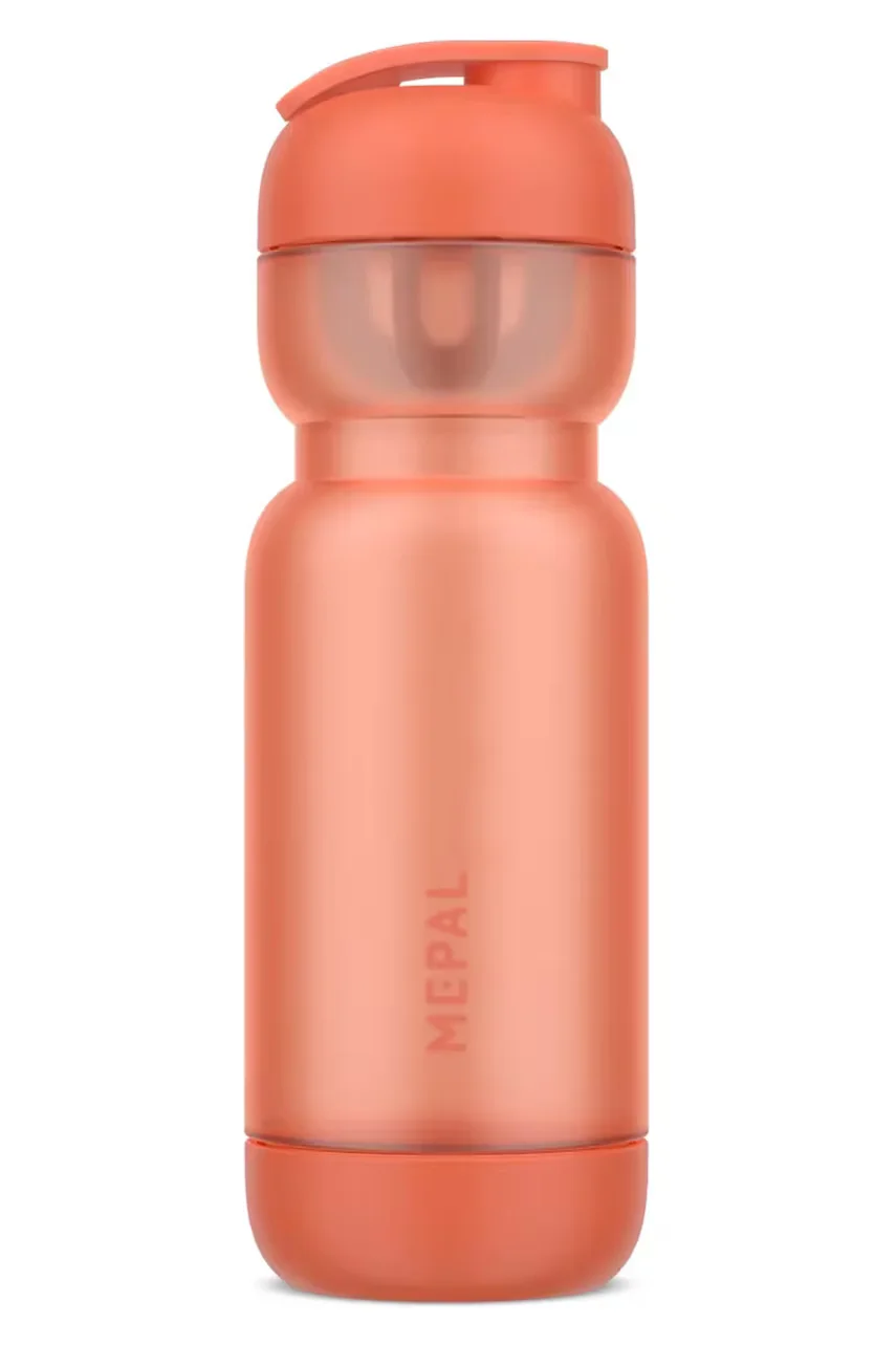 Mepal Спортен шейкър Active 800 ml