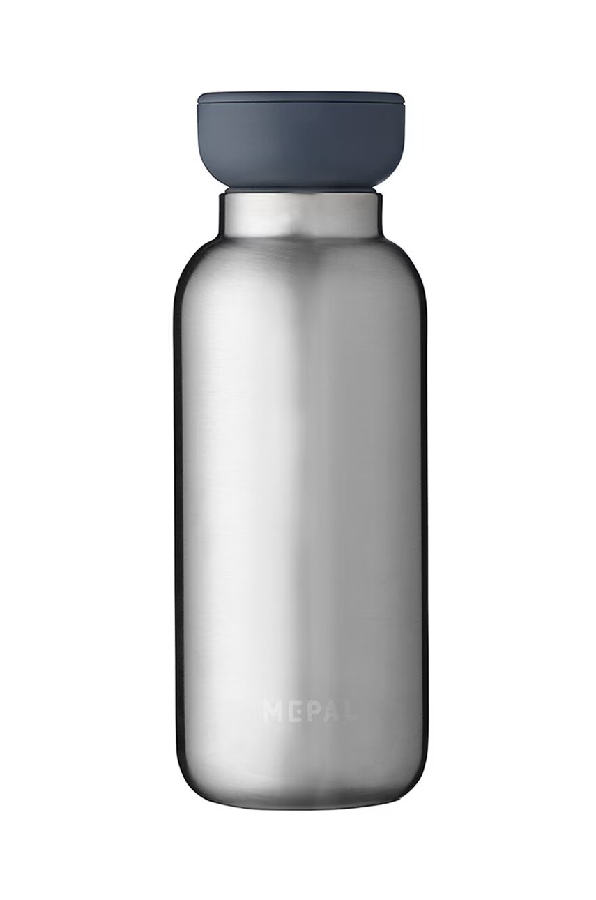 Mepal Термобутилка Ellipse 350 ml