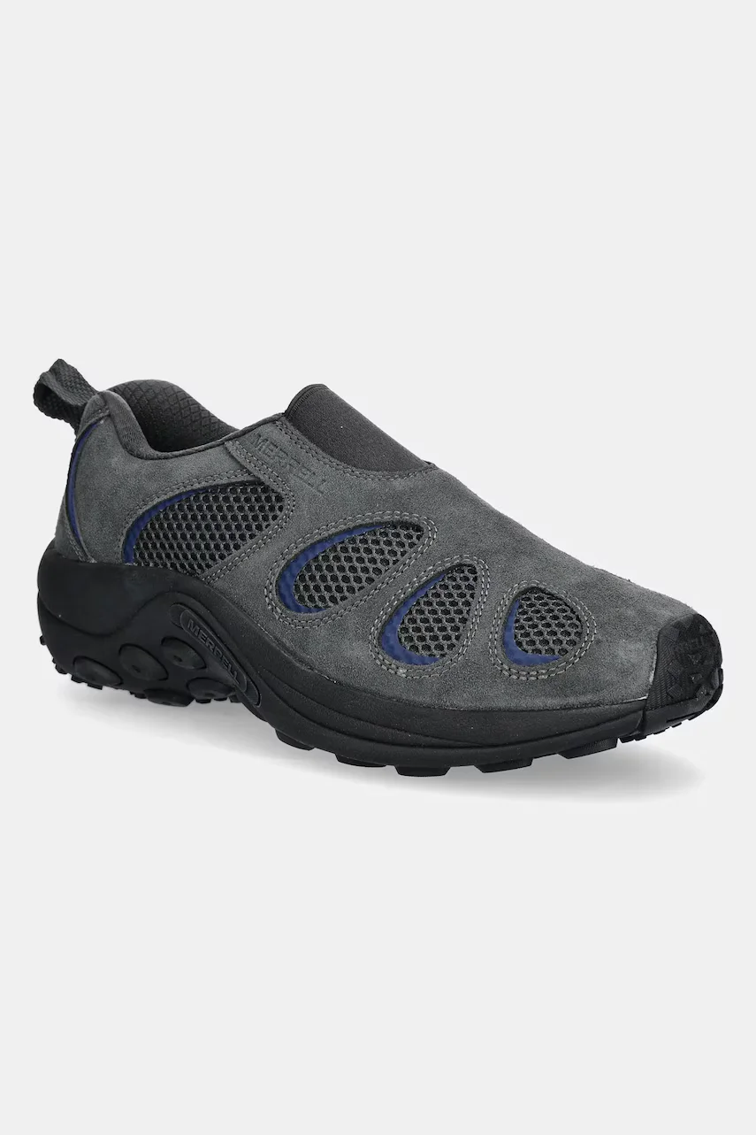Merrell 1TRL Обувки Jungle Moc Evo Vent Se