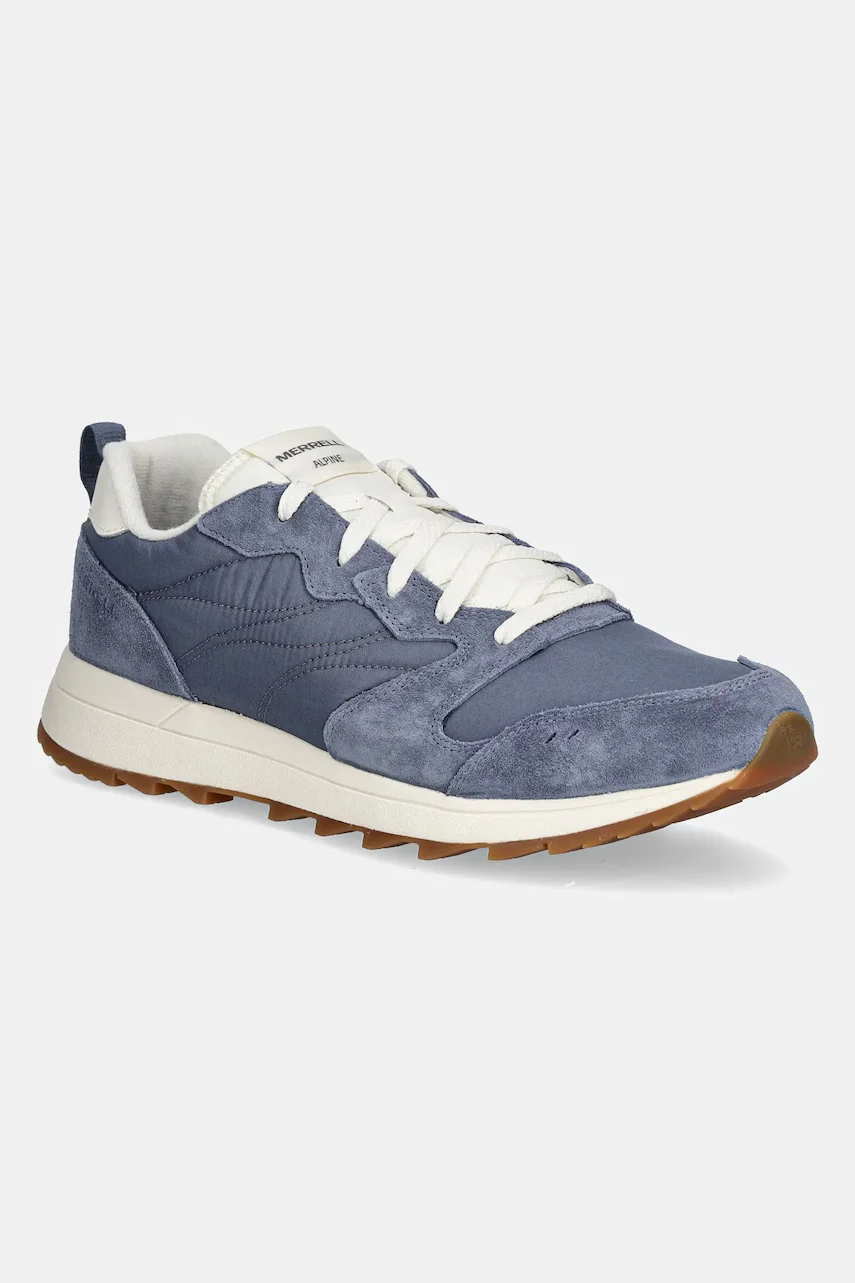 Merrell Маратонки ALPINE 83