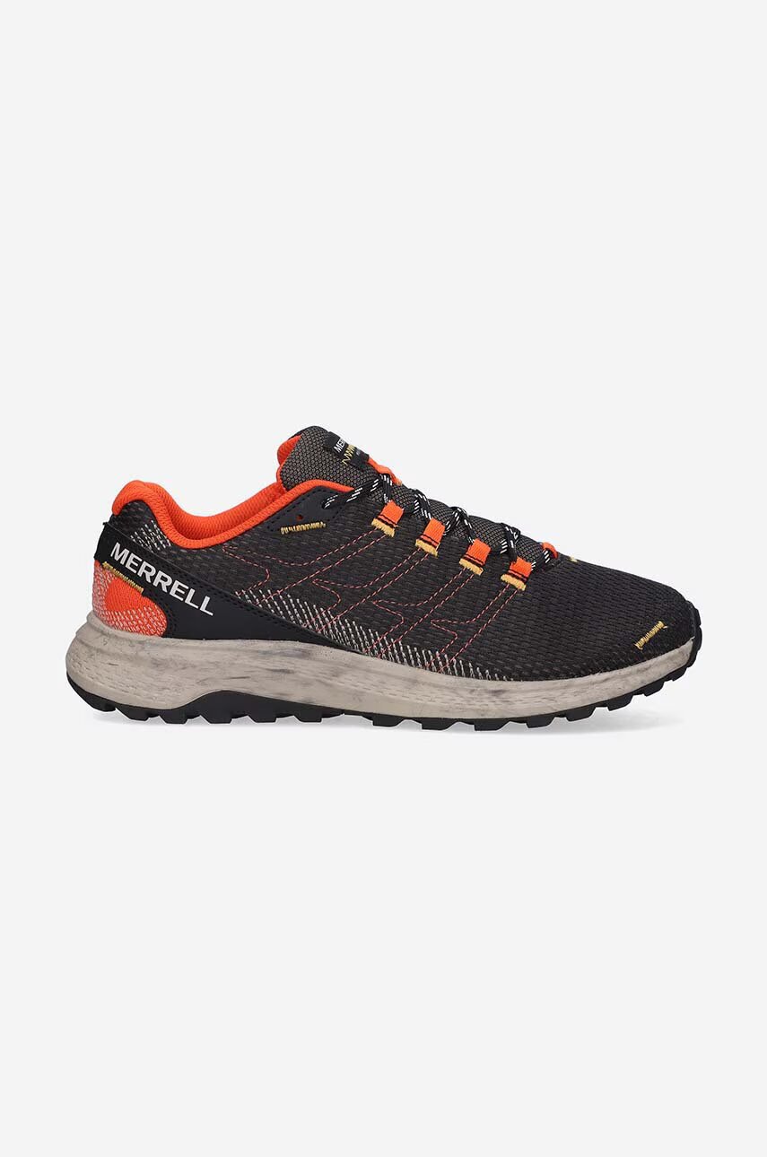 Merrell Маратонки Fly Strike