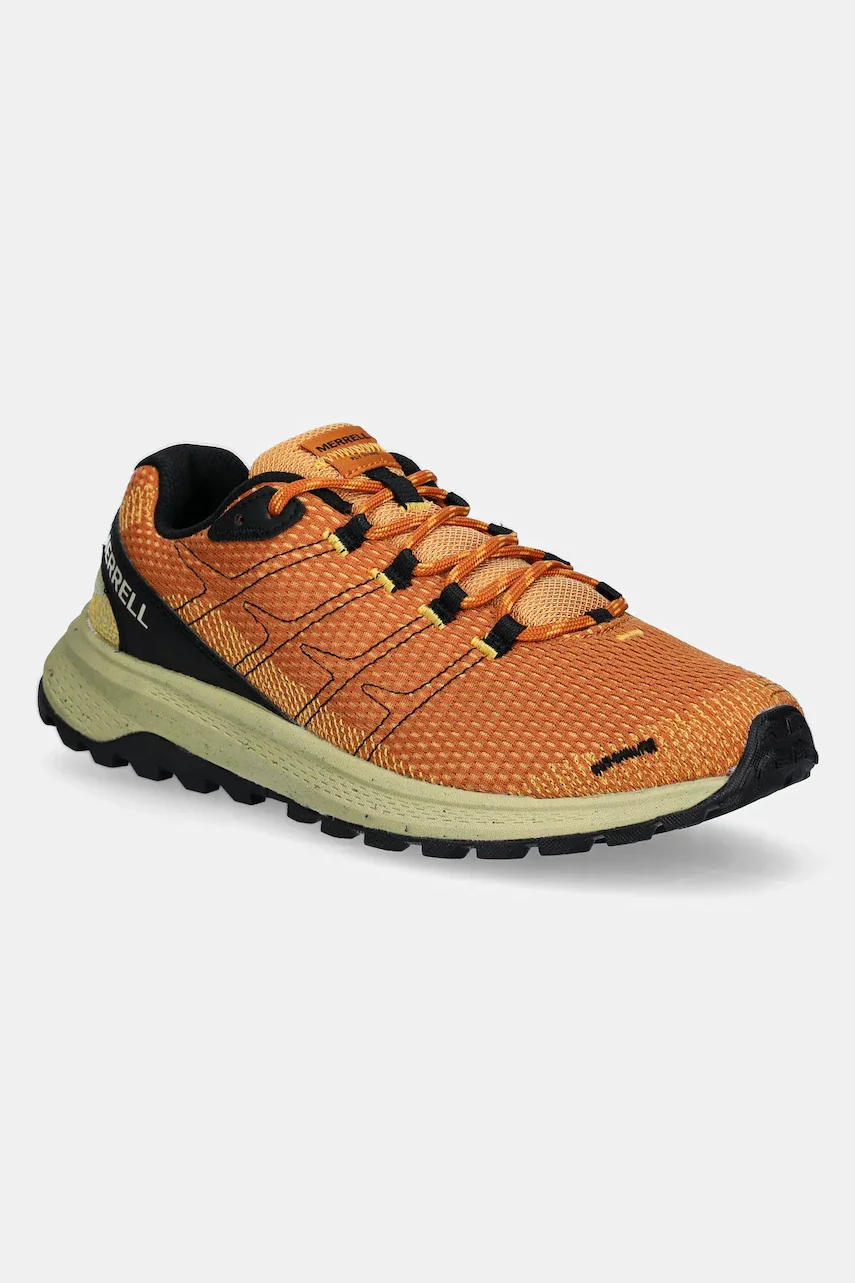 Merrell Обувки Fly Strike