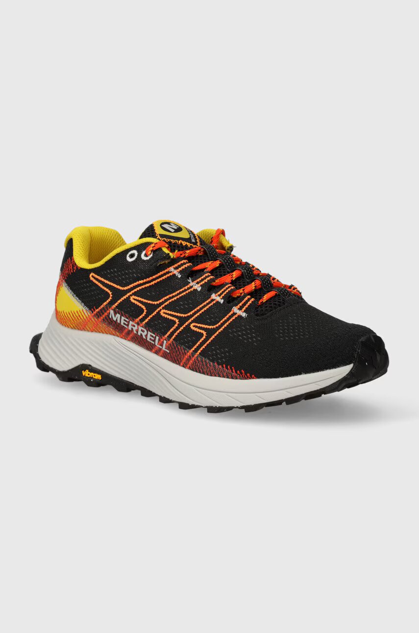 Merrell Обувки Moab Flight