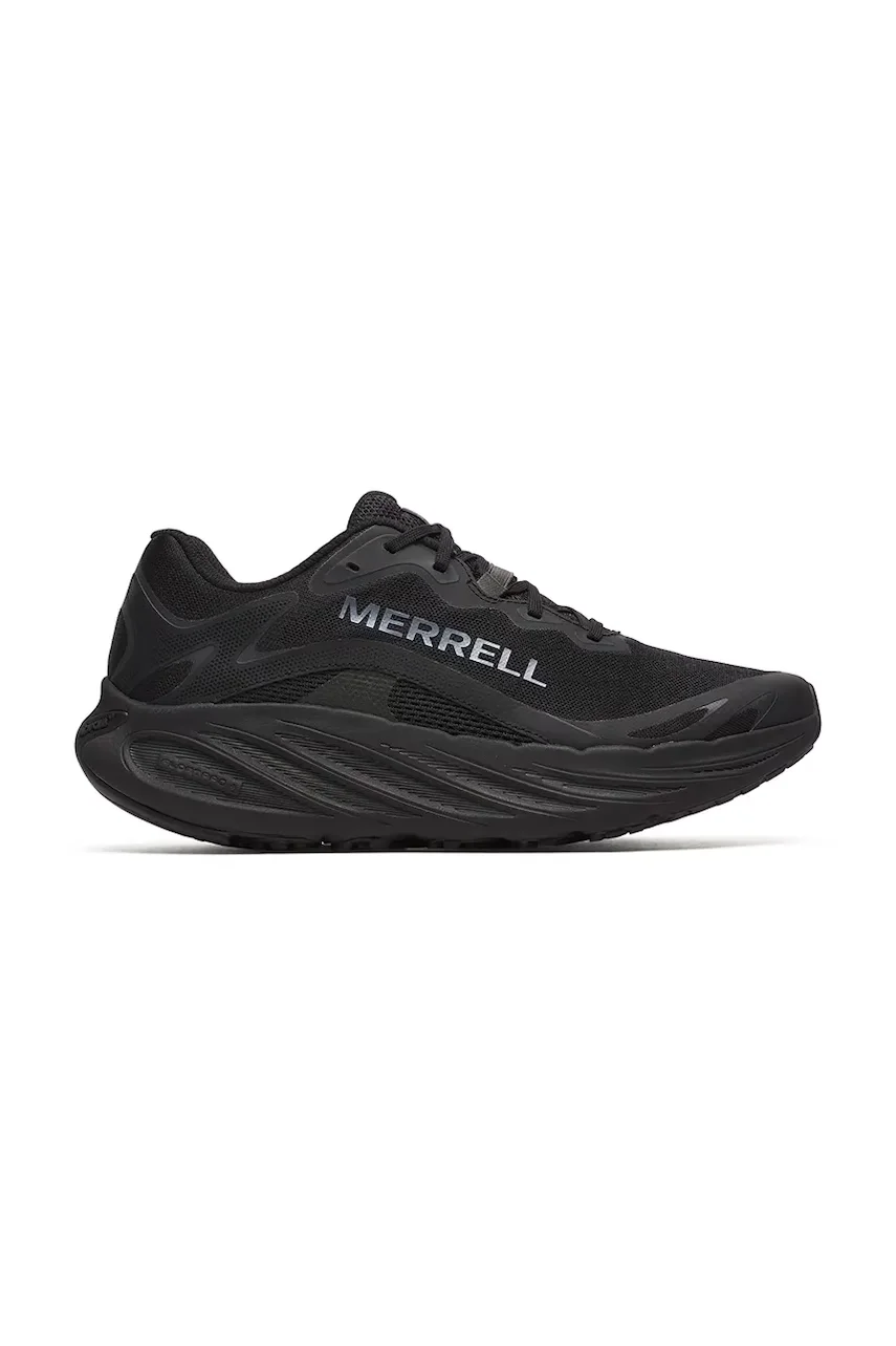 Merrell Обувки за бягане PROMORPH