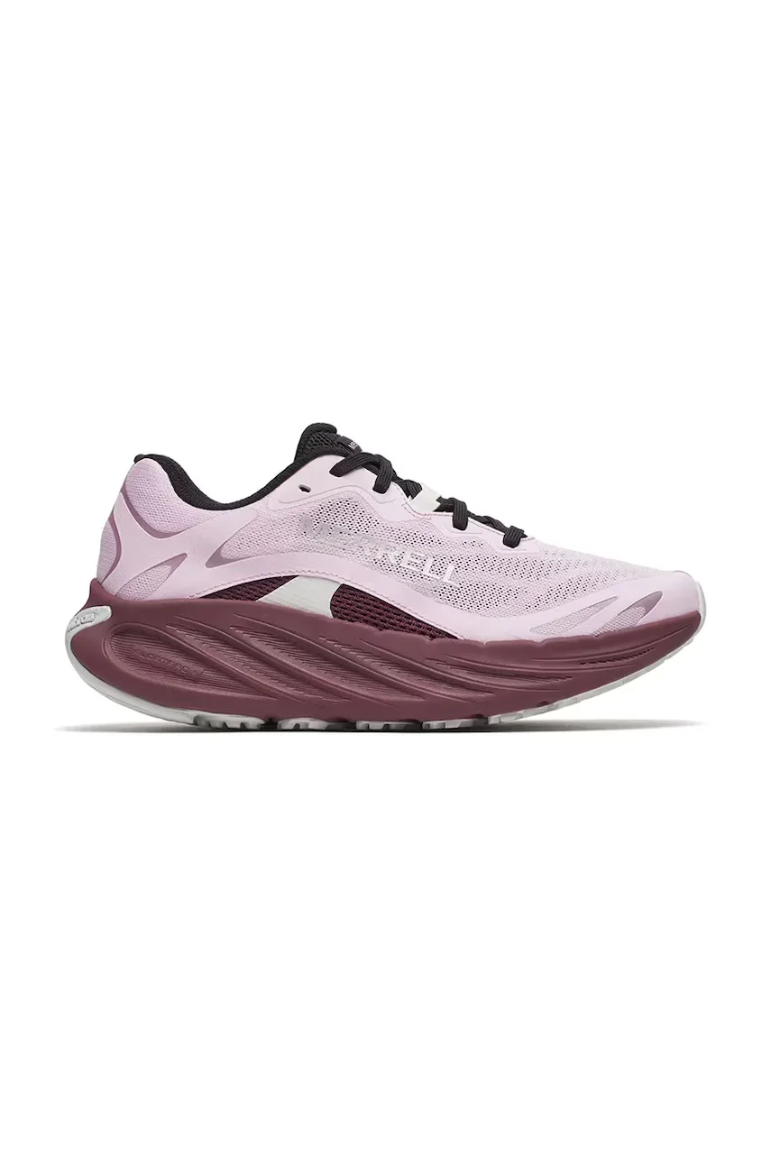 Merrell Обувки за бягане PROMORPH