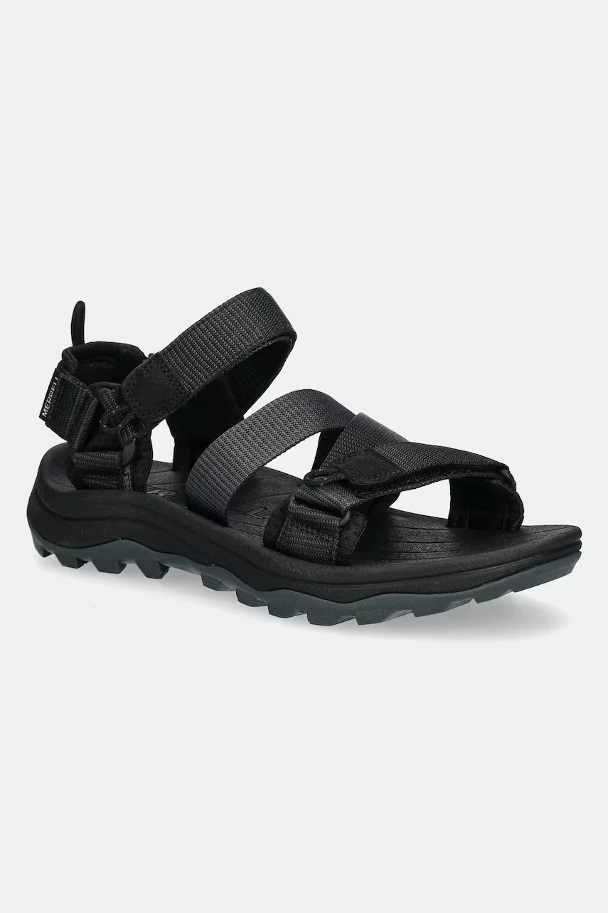 Merrell Сандали Speed Fusion Sport RMX