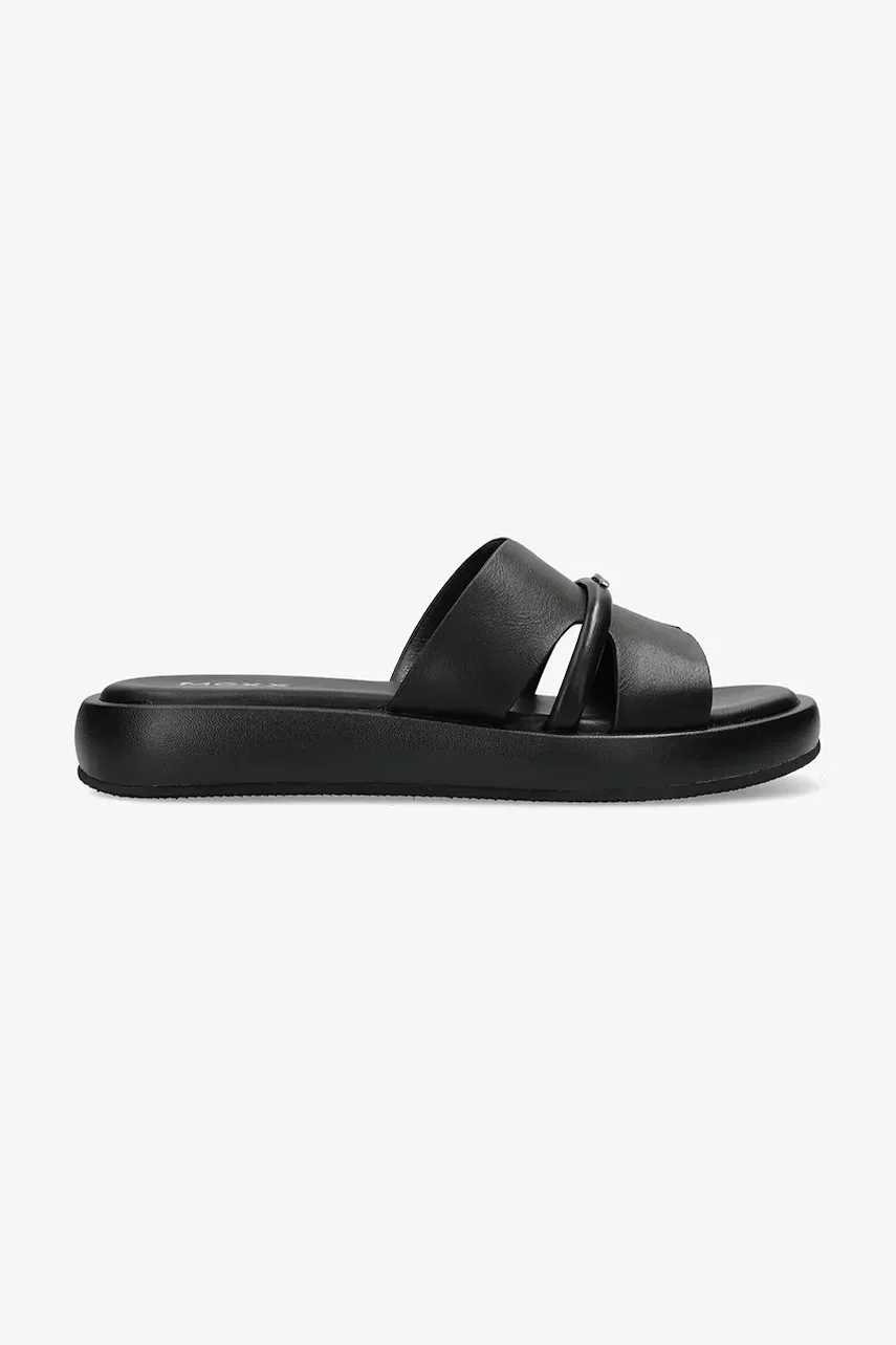 Mexx Чехли LOTUS II PACHA