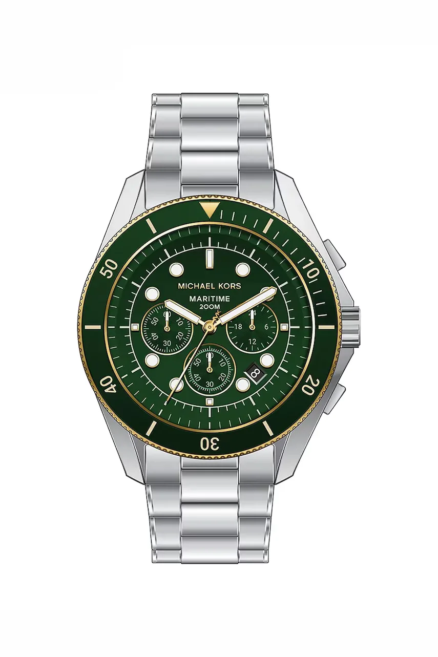 Michael Kors Часовник