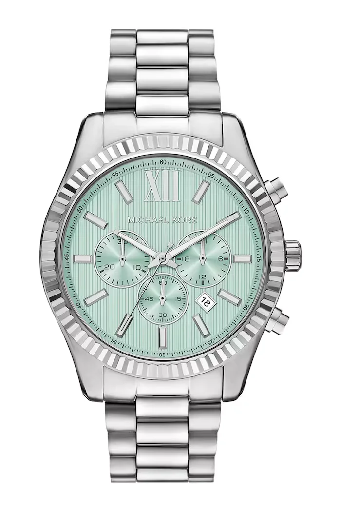 Michael Kors Часовник мъжки Lexington MK9264