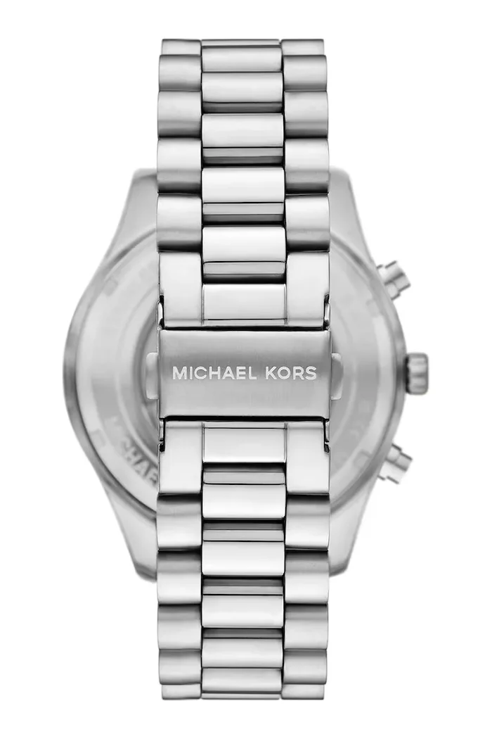 Michael Kors Часовник мъжки Lexington MK9264