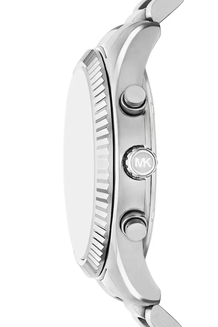 Michael Kors Часовник мъжки Lexington MK9264