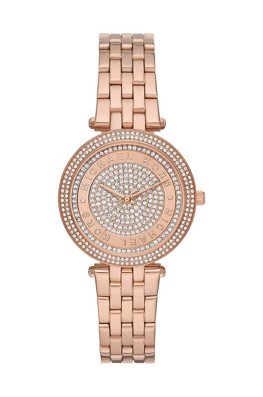Michael Kors Часовник MK4592