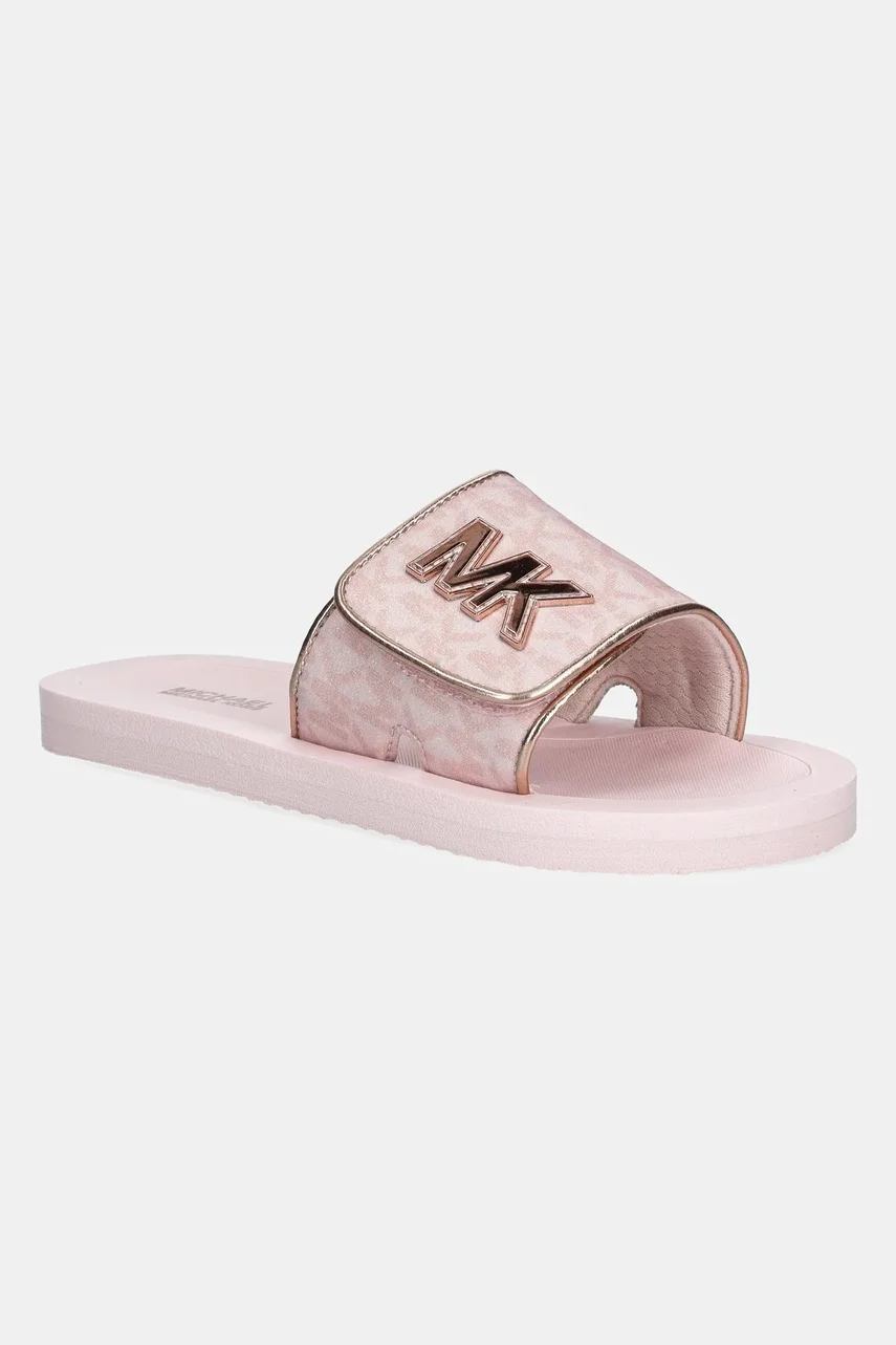 Michael Kors Чехли ELI CARROLL