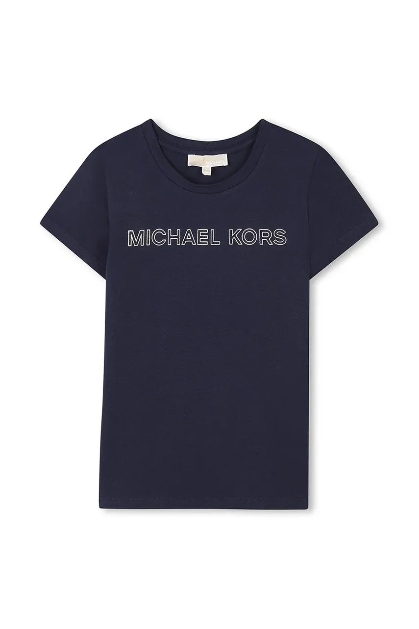 Michael Kors Детска тениска