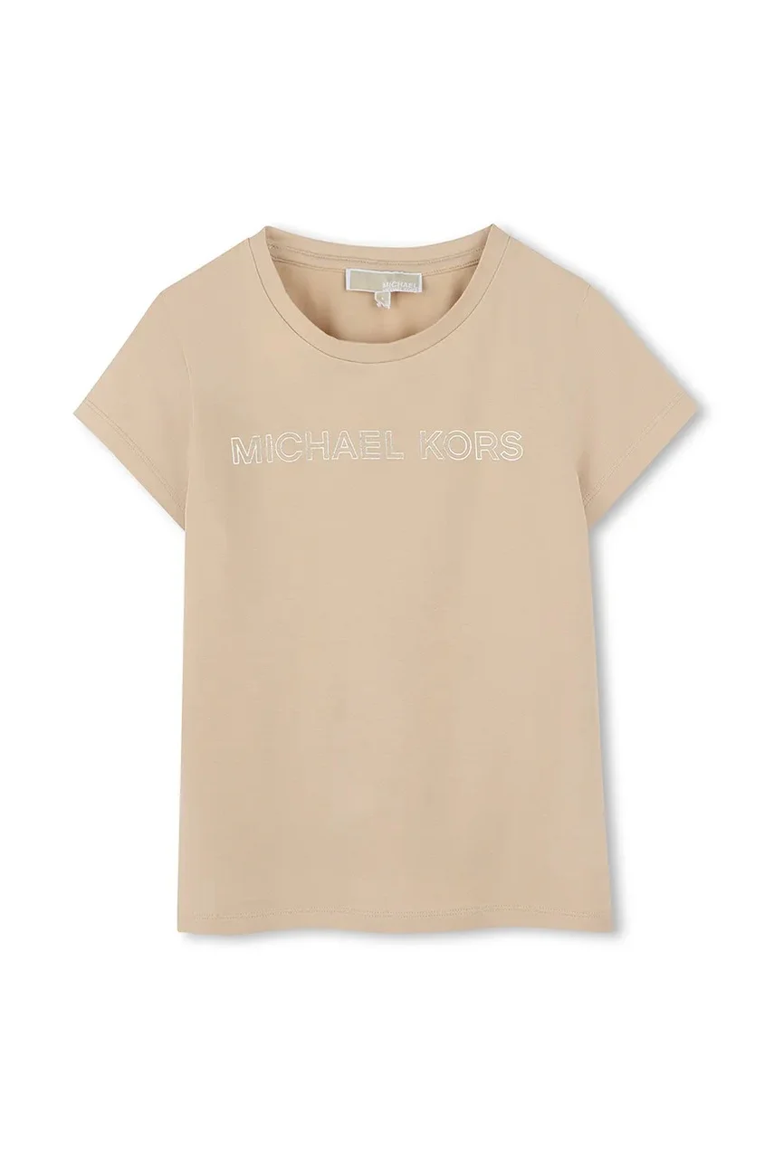 Michael Kors Детска тениска