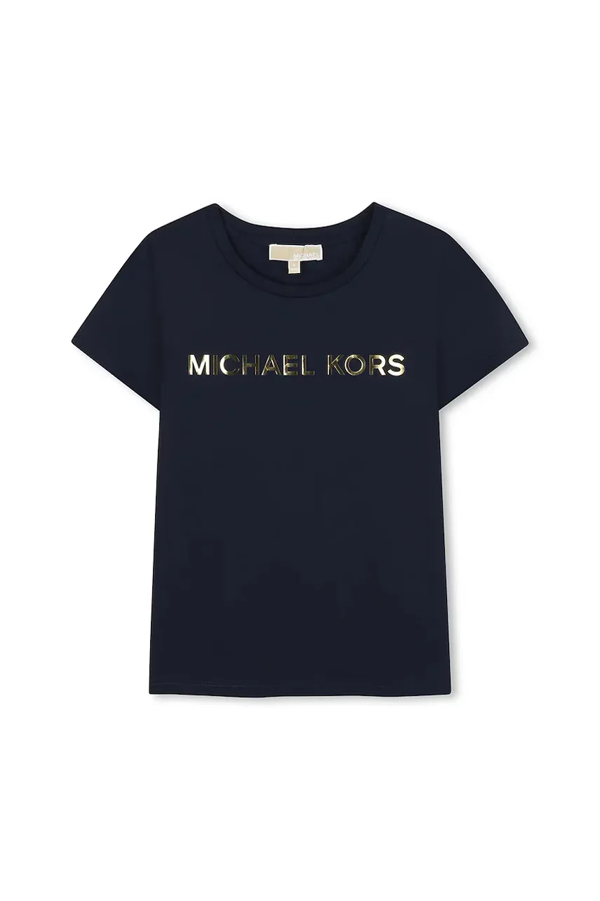 Michael Kors Детска тениска