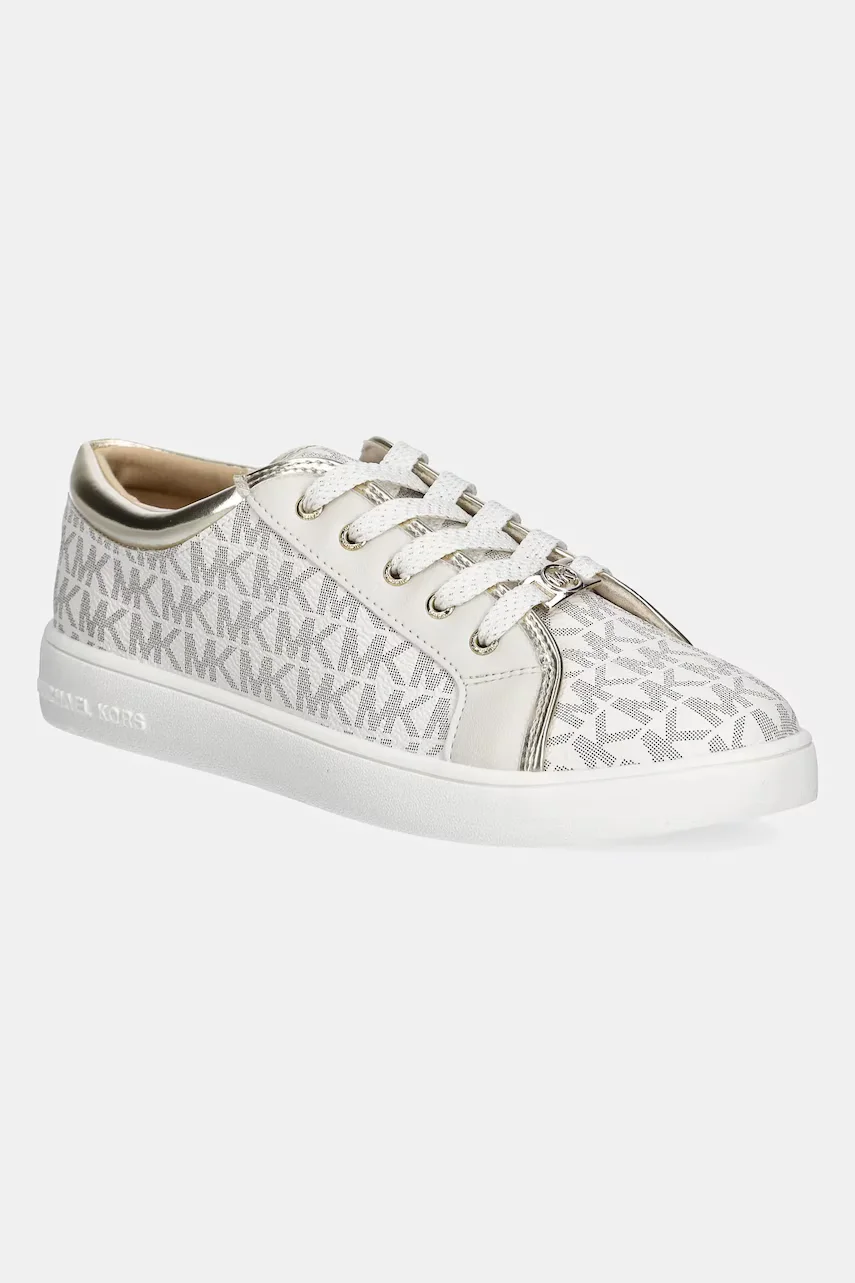 Michael Kors Детски маратонки JEM RALLEY