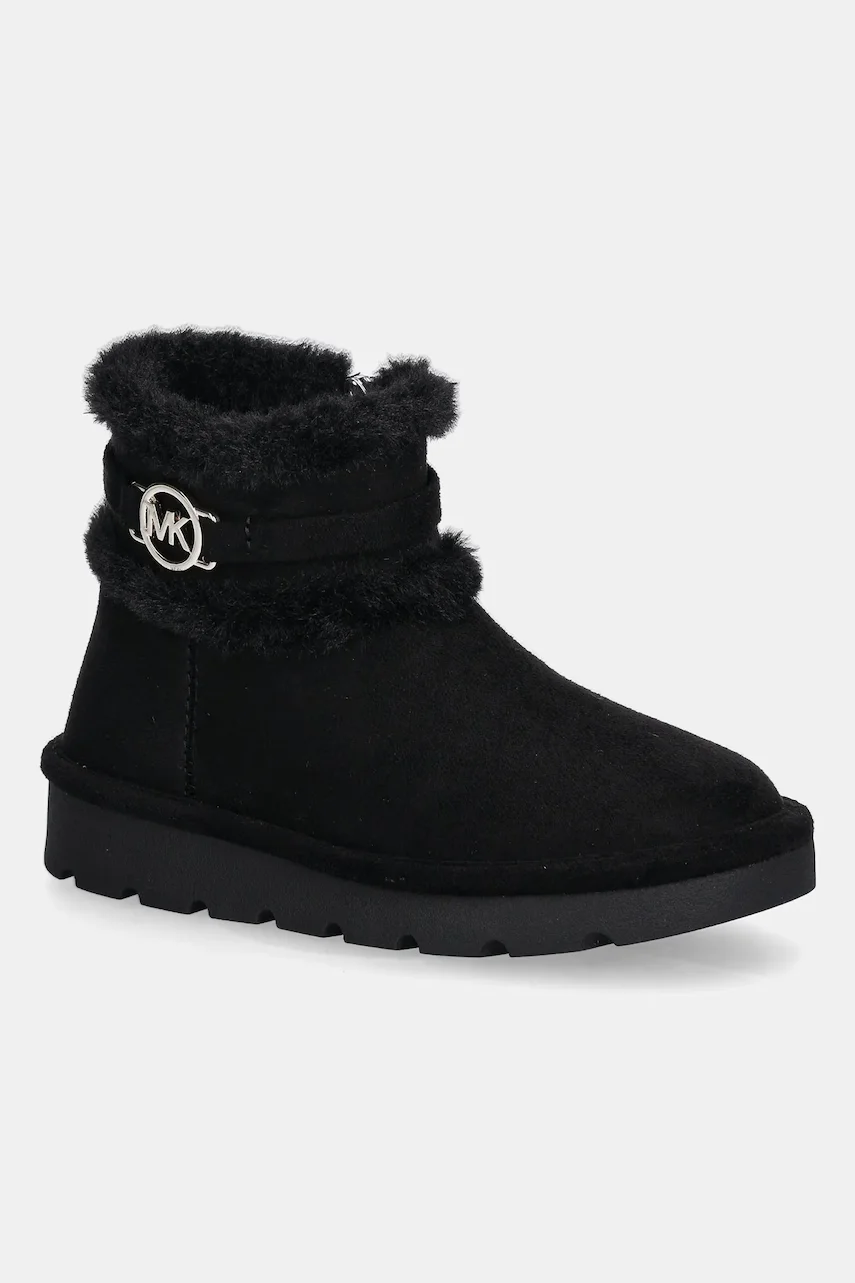 Michael Kors Детски зимни обувки MOXIE