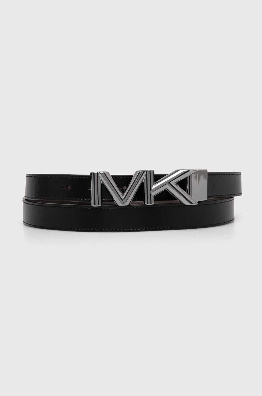 Michael Kors Колан с две лица