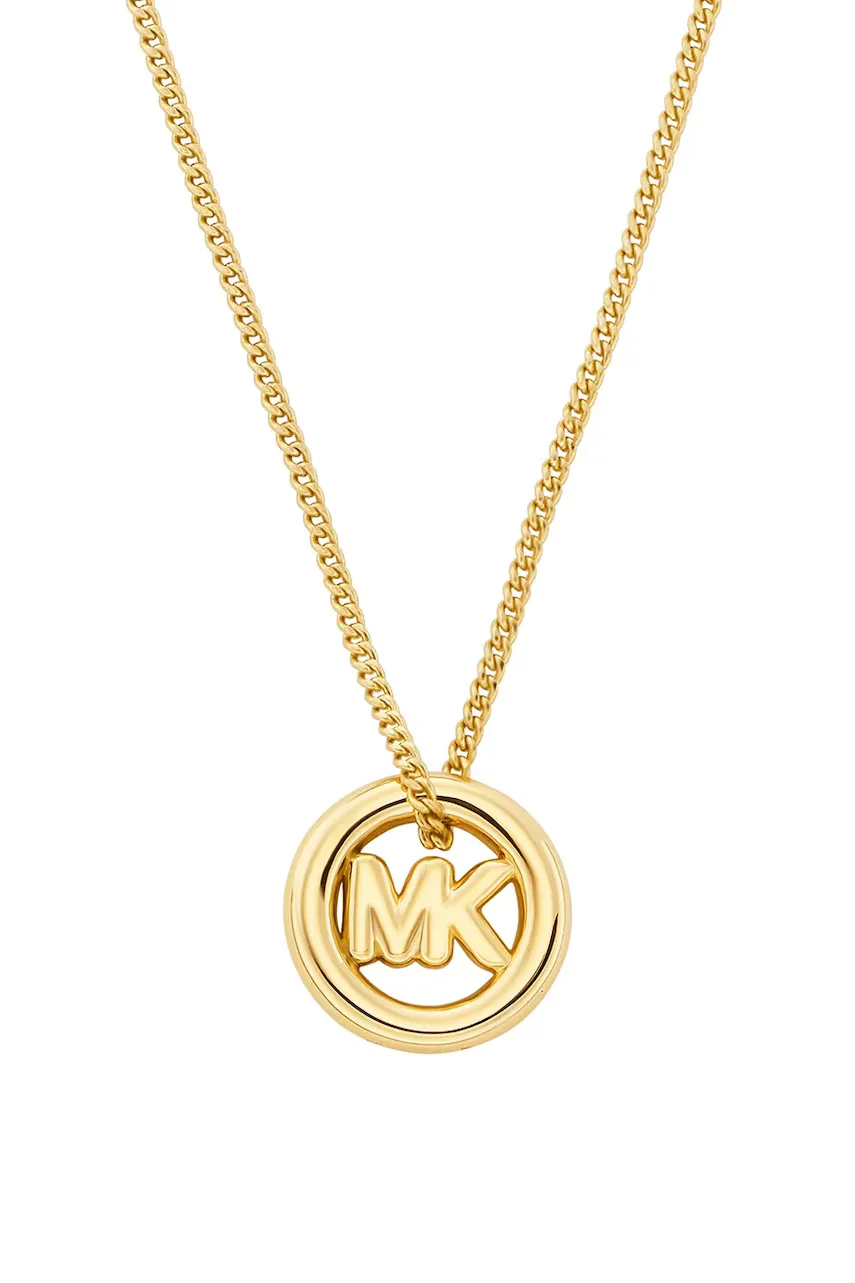 Michael Kors Колие