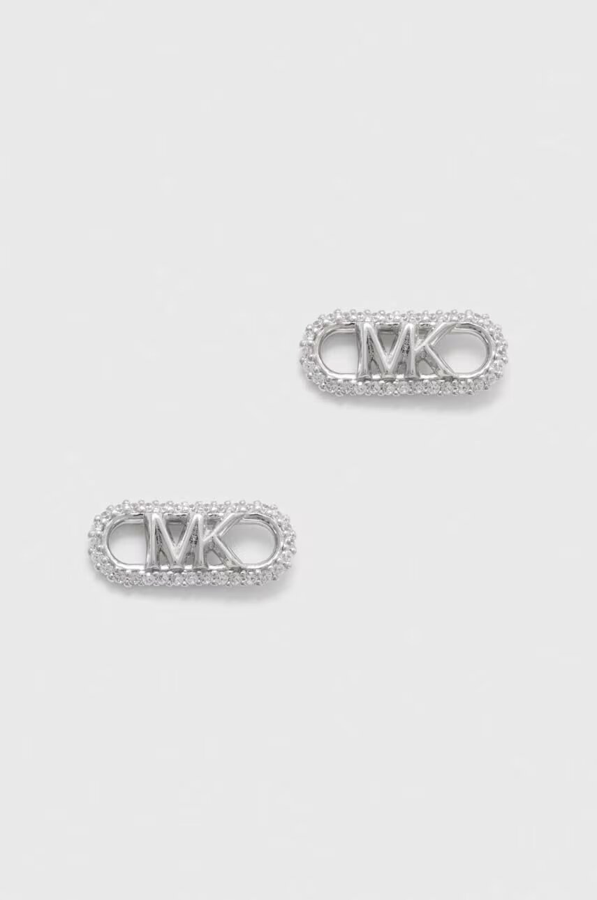 Michael Kors Обици