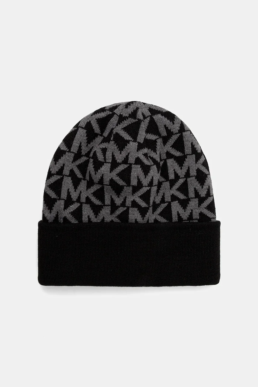 Michael Kors Шапка с две лица