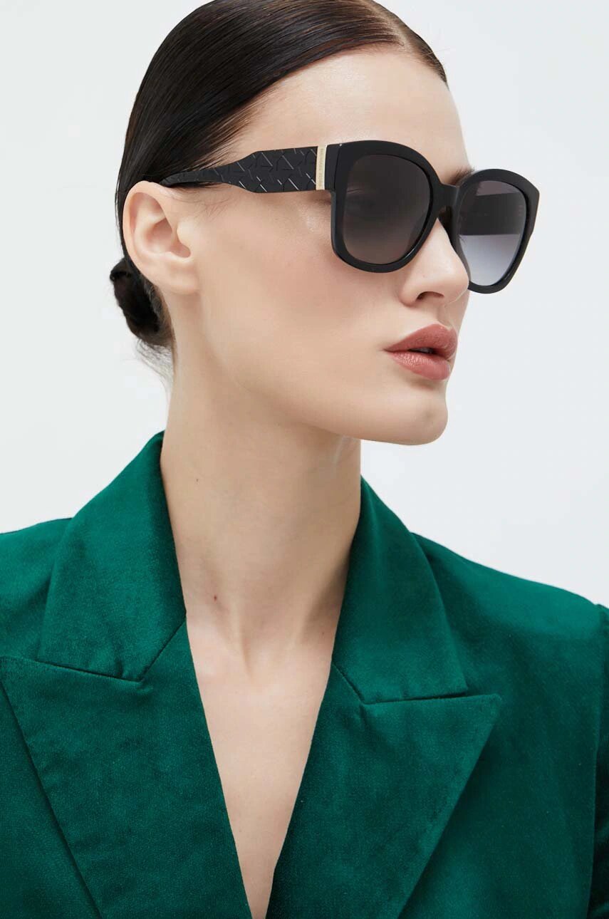 Michael Kors Слънчеви очила BAJA