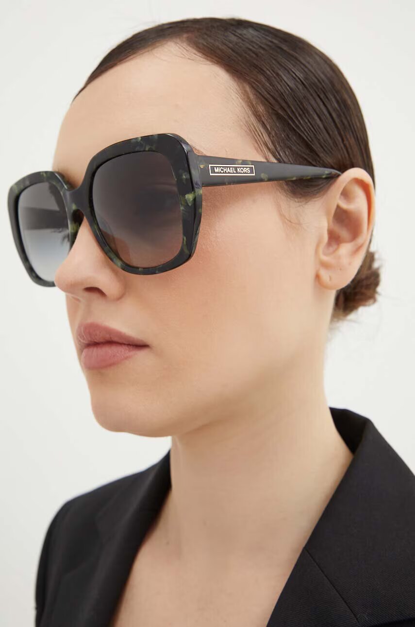 Michael Kors Слънчеви очила MICHAEL
