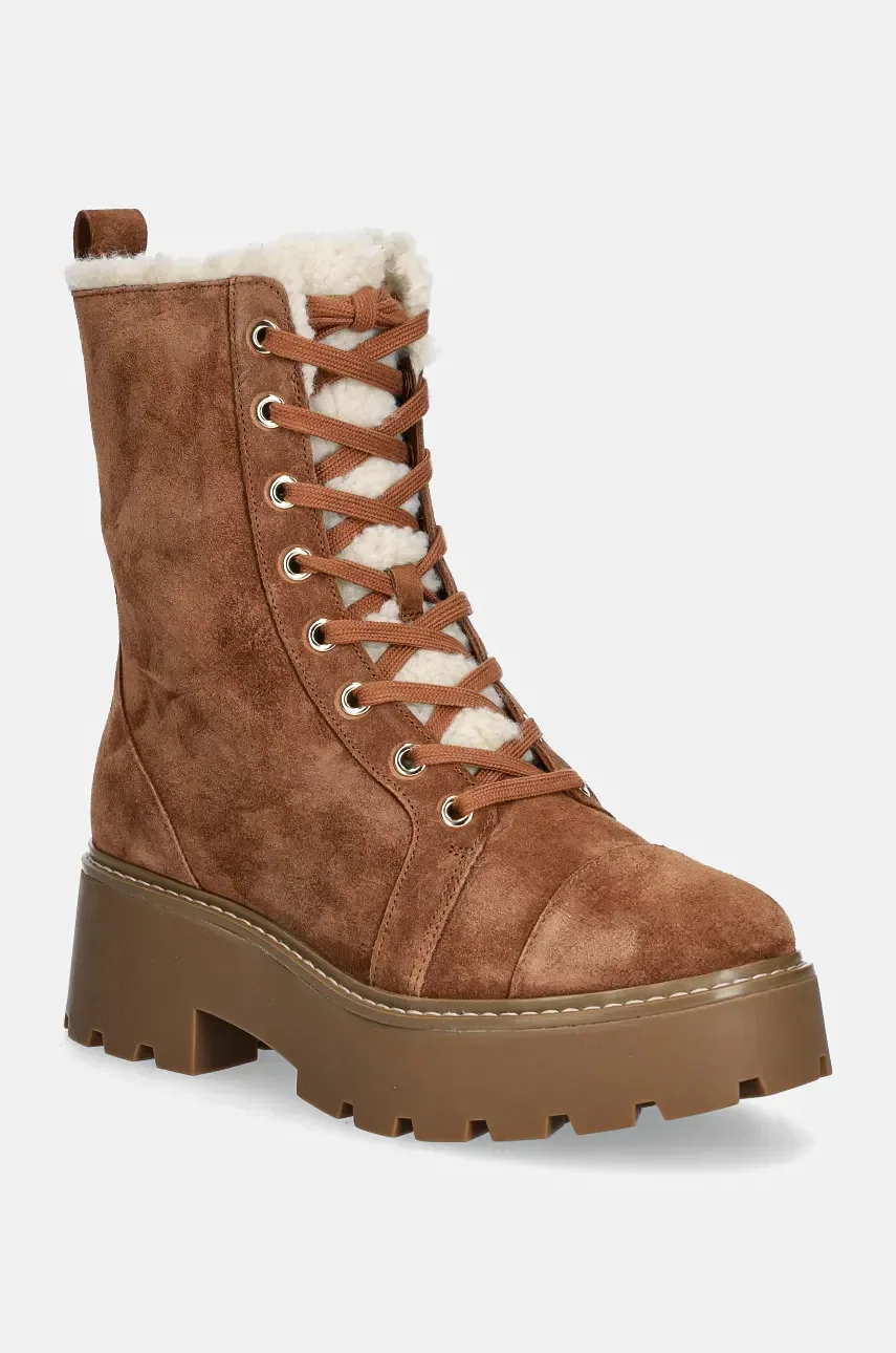 MICHAEL Michael Kors Боти Blake