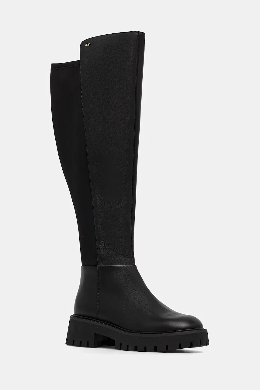 MICHAEL Michael Kors Ботуши Asher